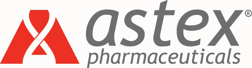 Astex Pharmaceuticals